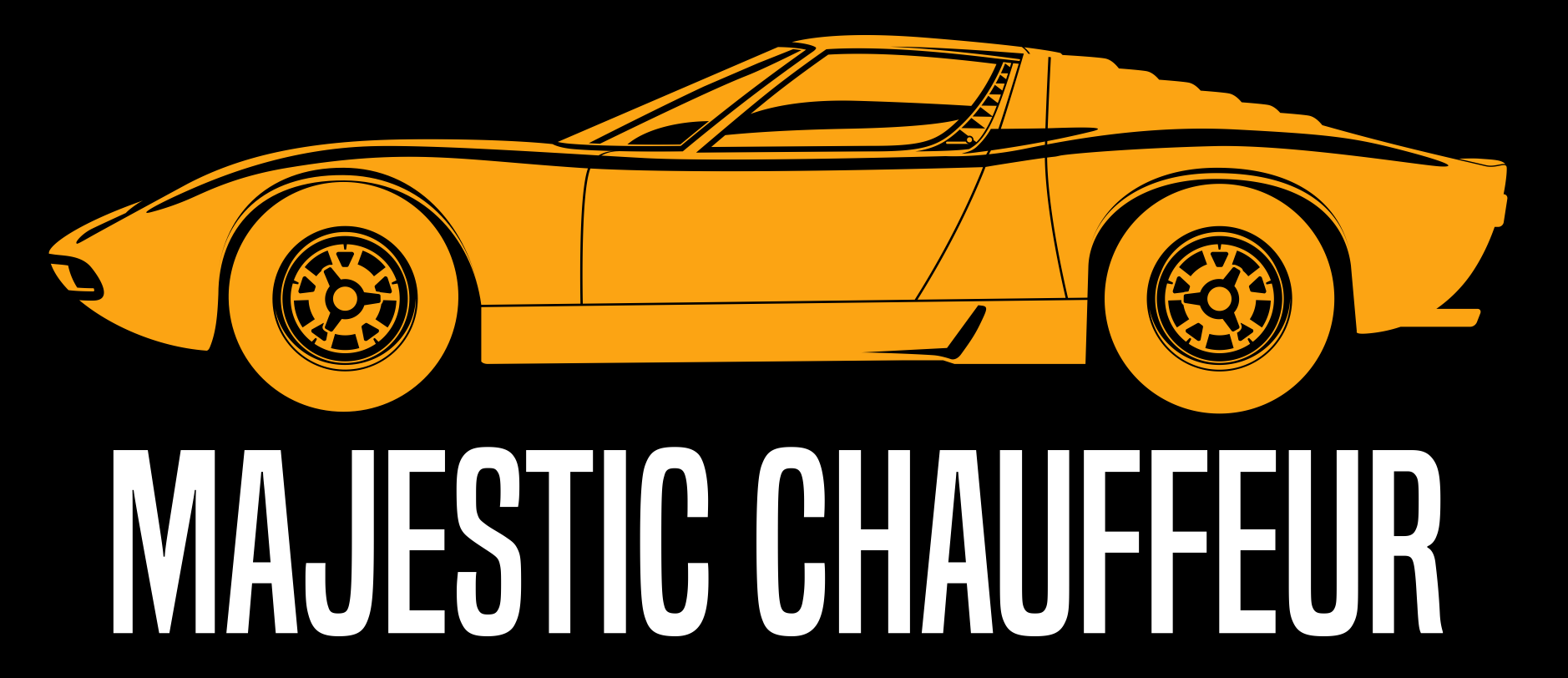 Majestic Chauffeur