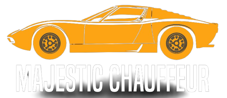 Majestic Chauffeur